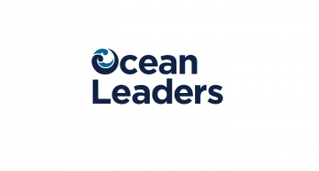 Ocean Leaders Postdoc Position